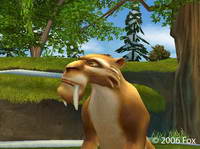 Ice Age 2
