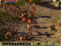Titan Quest 