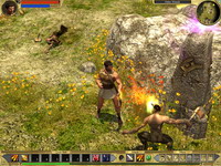 Titan Quest 